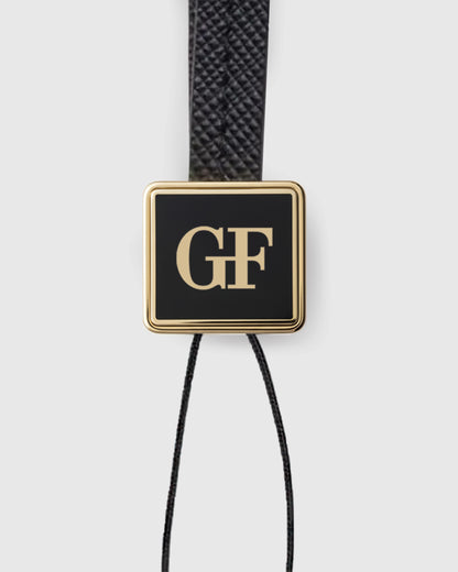 GF Regent Mobile-Lanyard
