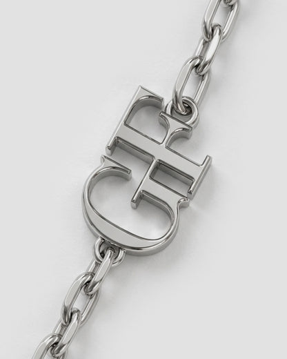 GF Sterling Eyewear Chain
