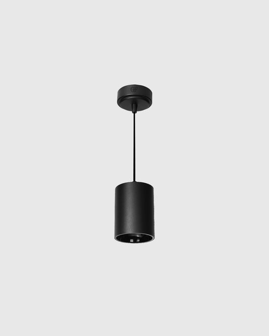 GF Columnar Pendant-Light