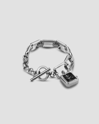 GF Meridian Chain-Watch