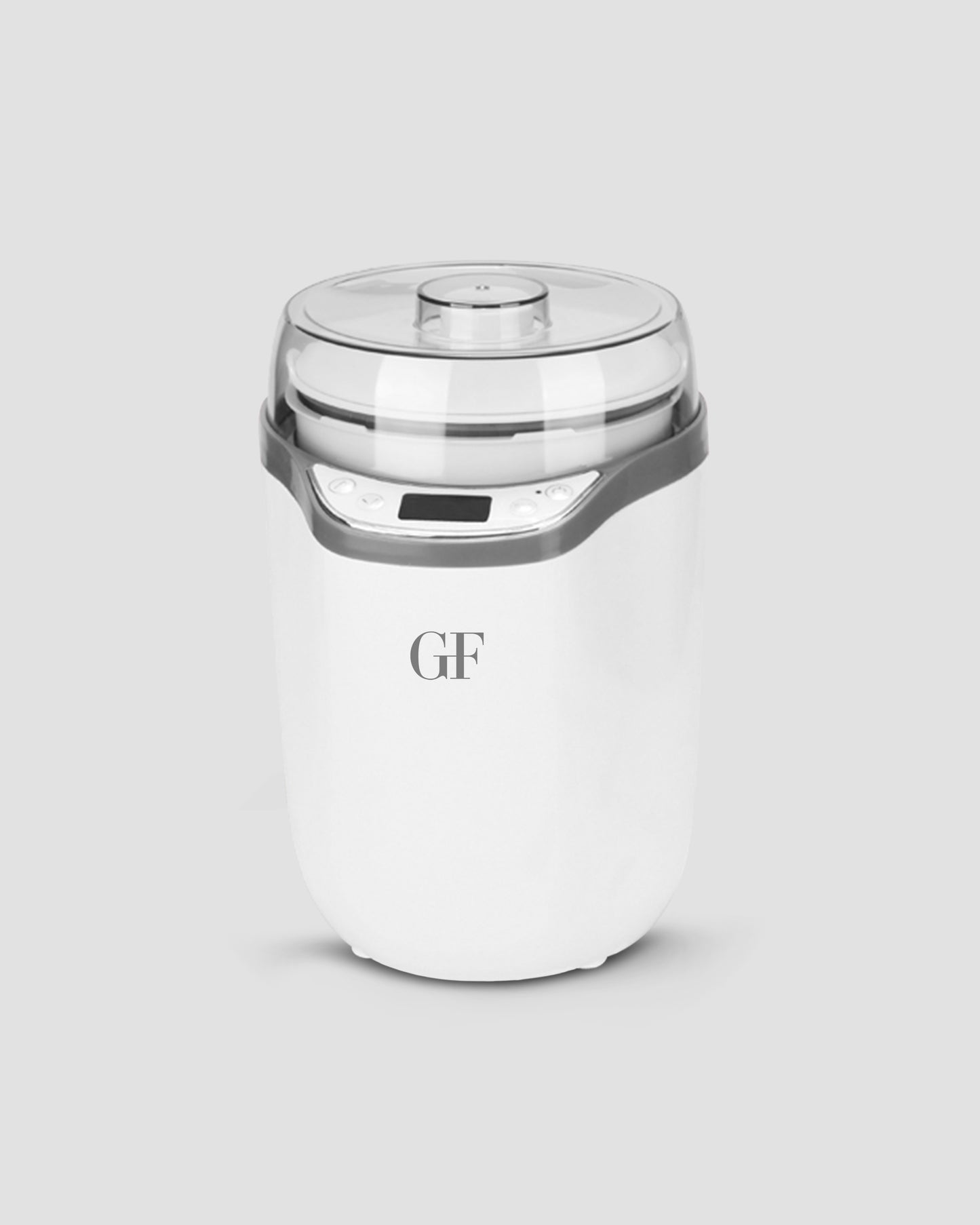 GF Artisan Cheese-Press