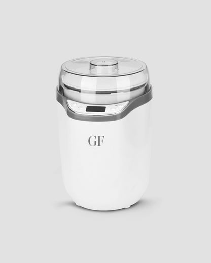 GF Artisan Cheese-Press