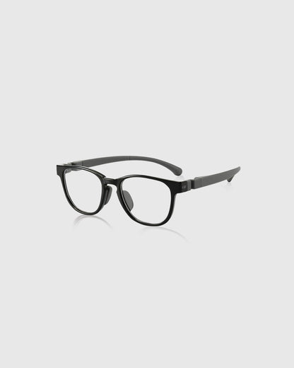 GF Scout Optical-Frame