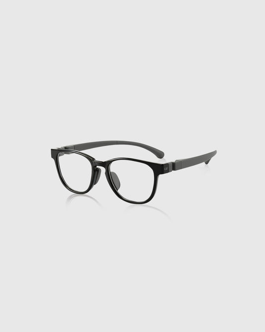 GF Scout Optical-Frame