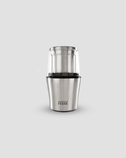 Gianfranco Ferre Precision Electric Coffee Grinder