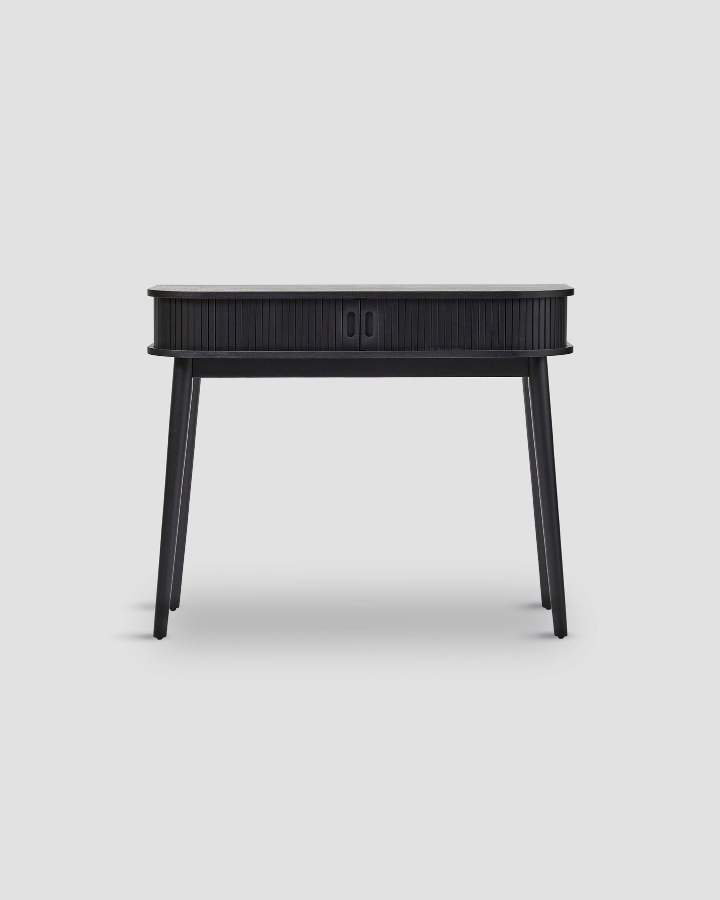 Ferre Avant-Garde Tambour Console