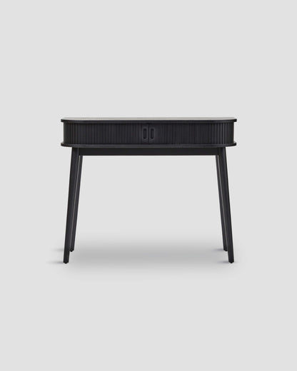 Ferre Avant-Garde Tambour Console