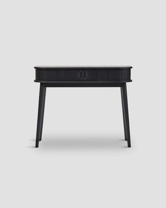 Ferre Avant-Garde Tambour Console