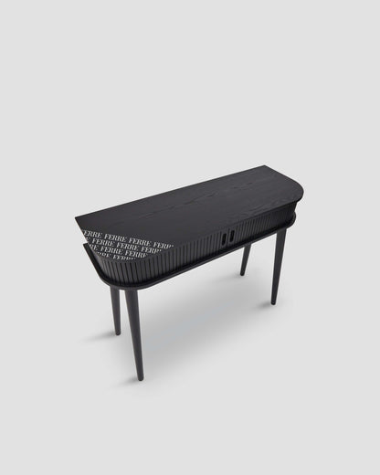 Ferre Avant-Garde Tambour Console