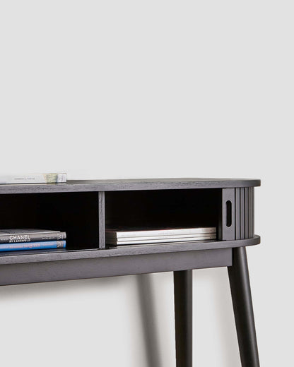 Ferre Avant-Garde Tambour Console