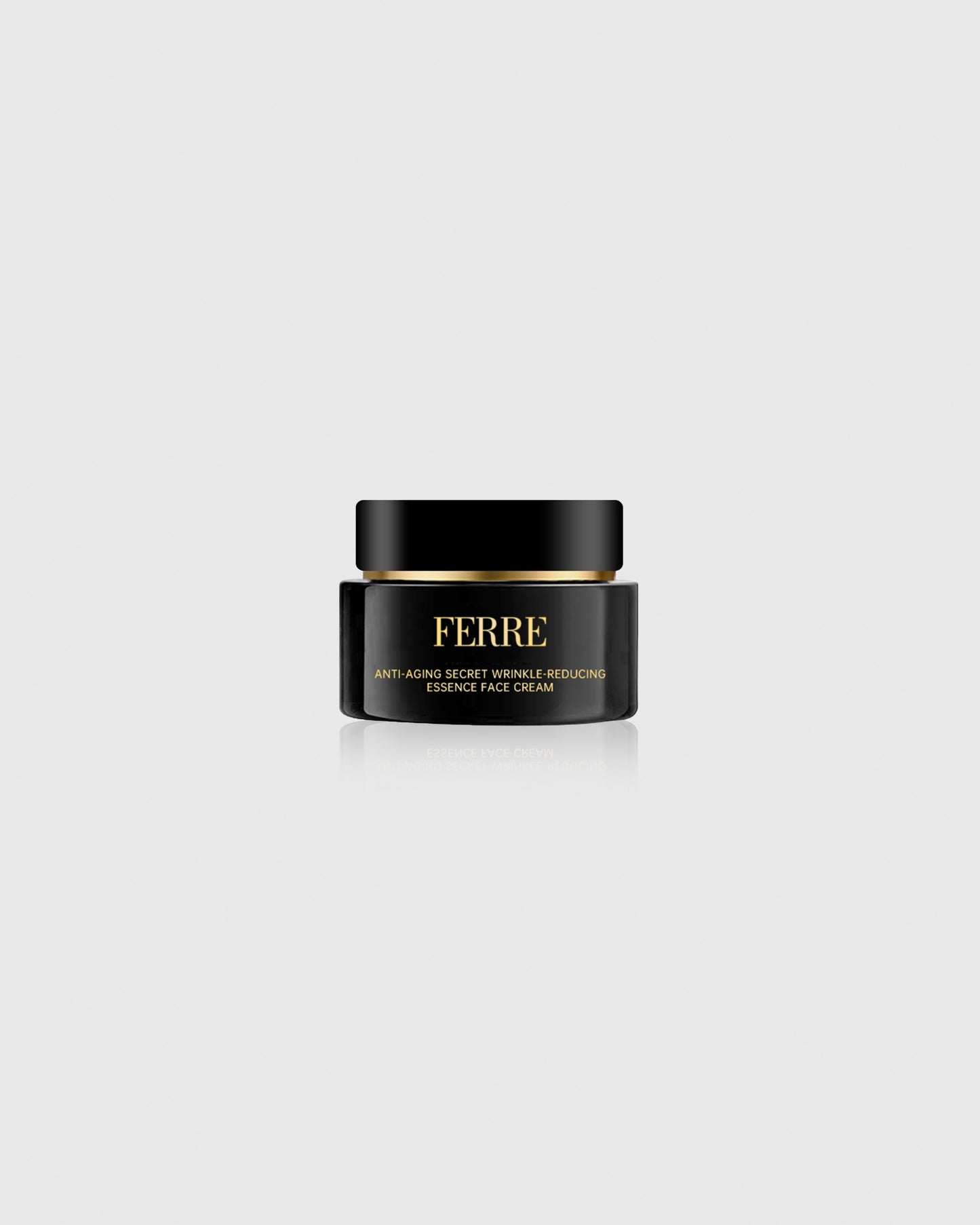 Ferre Timeless Secret Essence