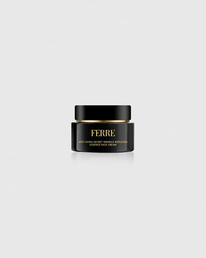 Ferre Timeless Secret Essence