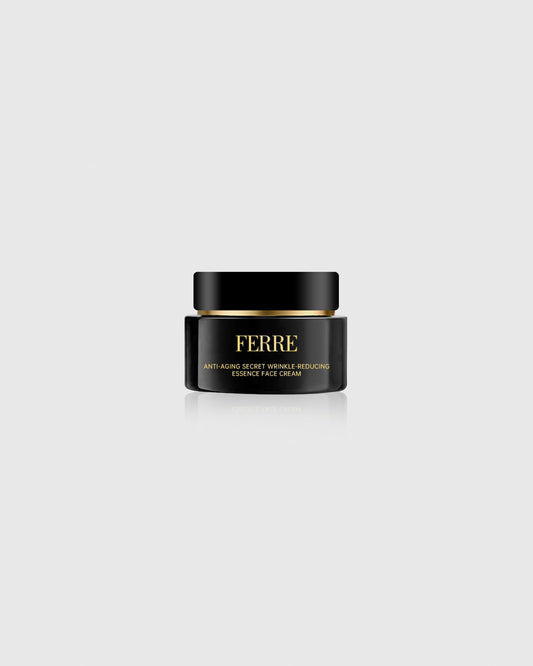 Ferre Timeless Secret Essence