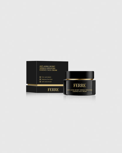 Ferre Timeless Secret Essence