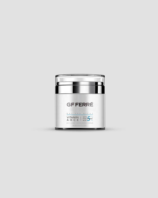 GF Ferre Lumina Cellular Repair Cream