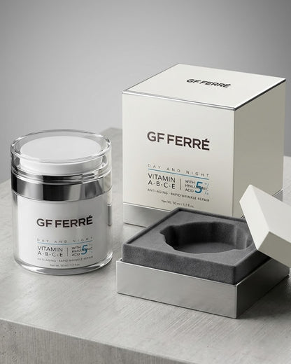 GF Ferre Lumina Cellular Repair Cream