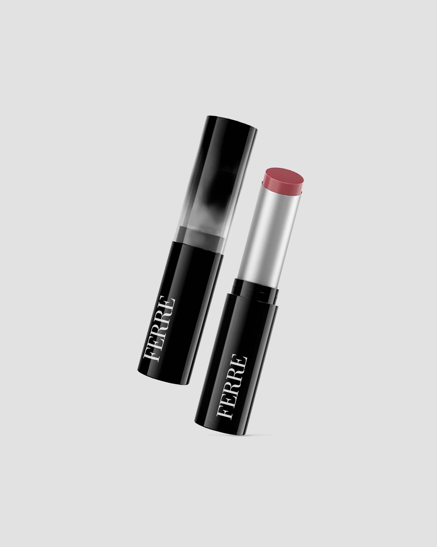 Ferre Velvet Rose Lip Color