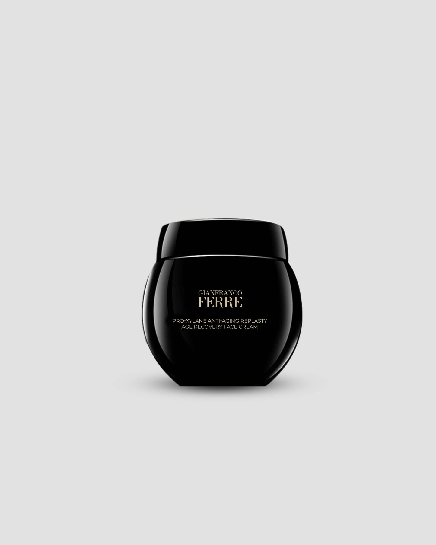 Gianfranco Ferre Pro-Xylane Age Recovery Face Cream
