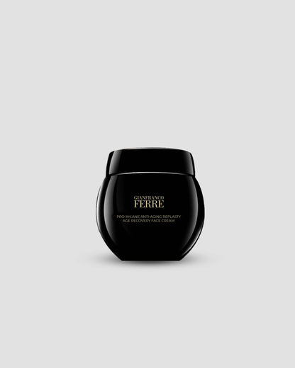 Gianfranco Ferre Pro-Xylane Age Recovery Face Cream