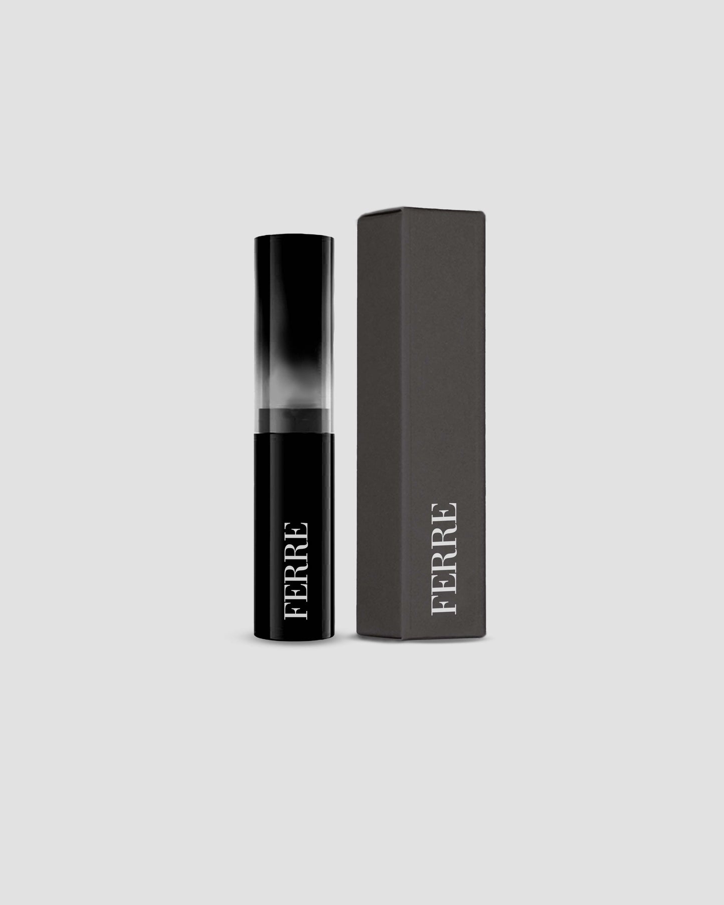 Ferre Velvet Rose Lip Color