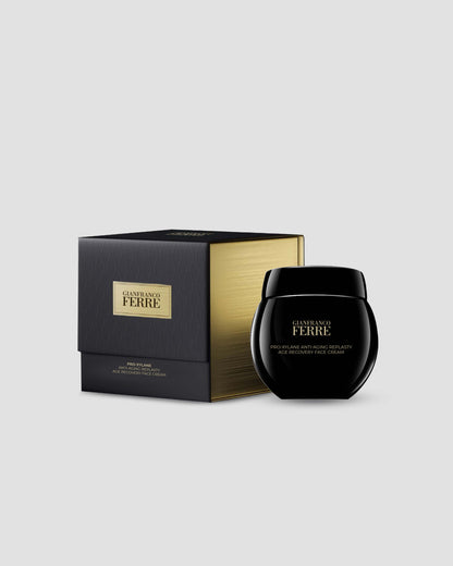 Gianfranco Ferre Pro-Xylane Age Recovery Face Cream