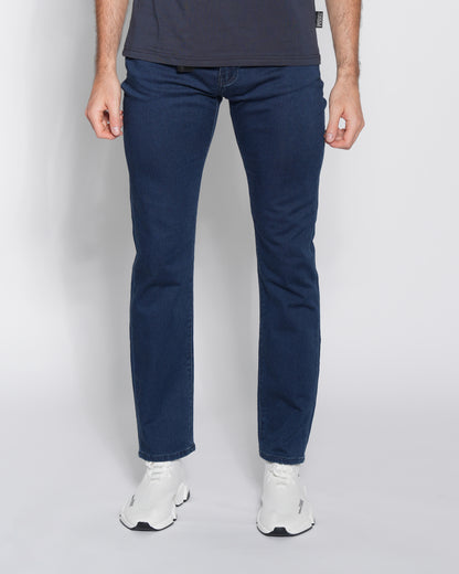 Regular Fit Denim Jeans