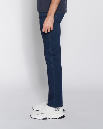 Regular Fit Denim Jeans