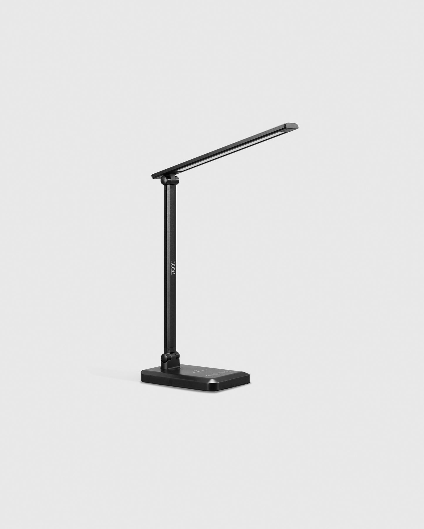 Ferre Aero-Linear Task Lamp