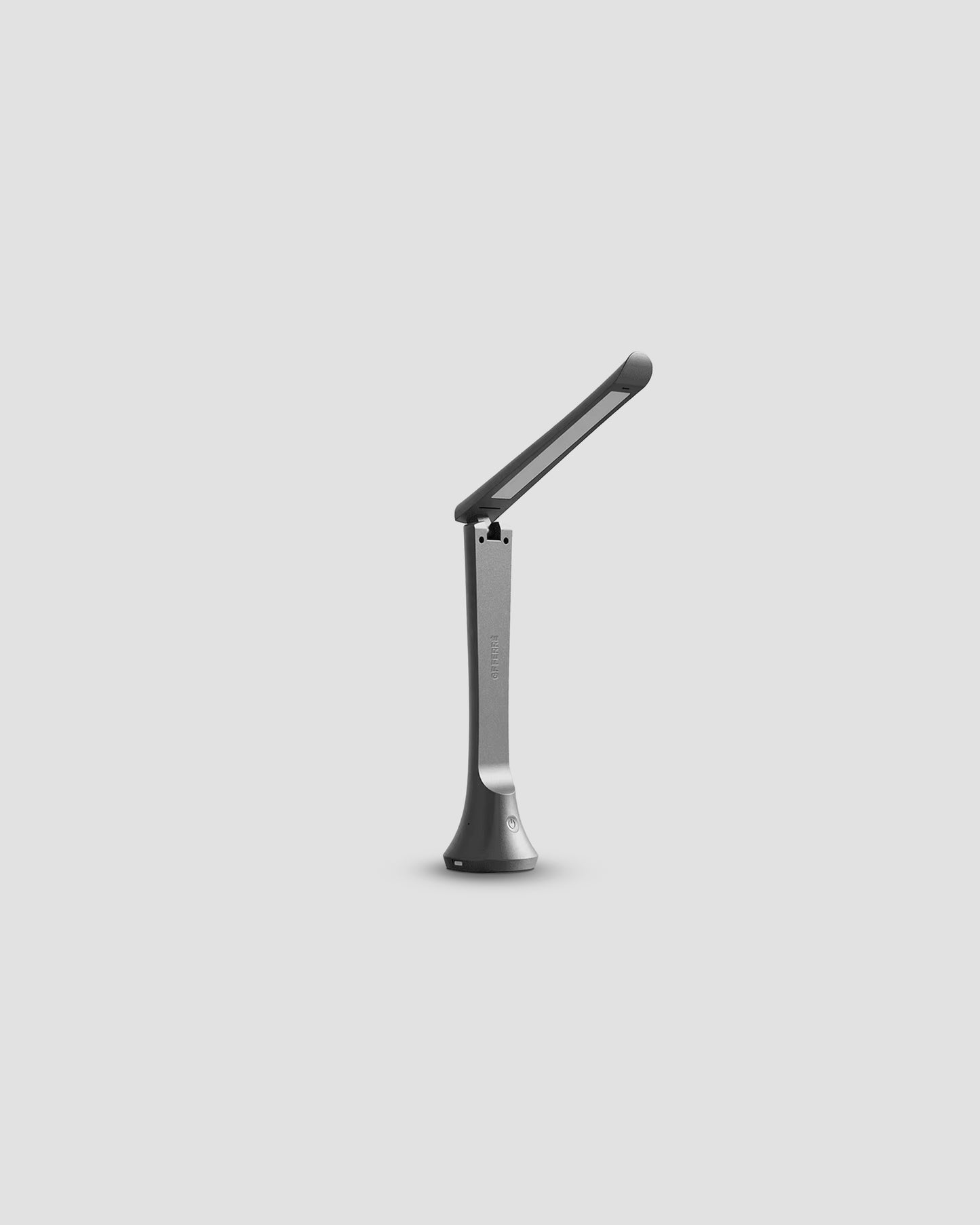 GF Ferre Ultra Portable Rechargeable Desk Lamp