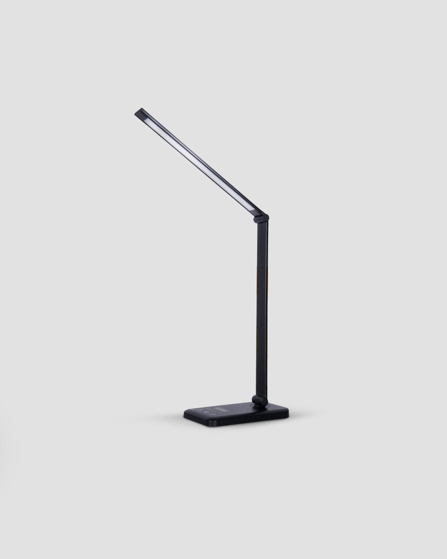 Gianfranco Ferre Premium LED Desk Lamp