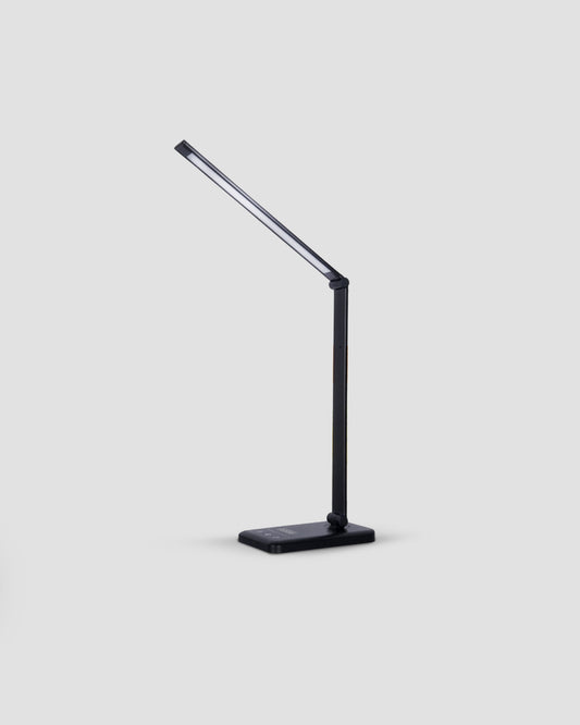 Gianfranco Ferre Premium LED Desk Lamp
