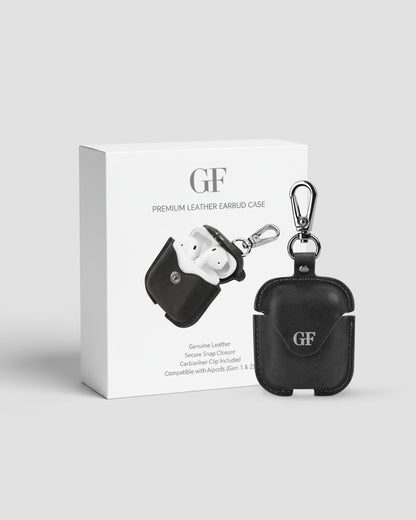 GF Sonic-Pouch