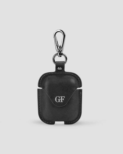 GF Sonic-Pouch