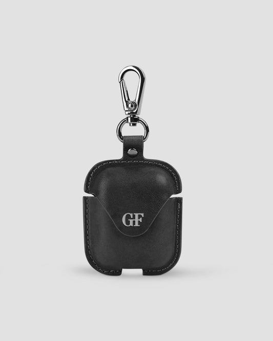 GF Sonic-Pouch