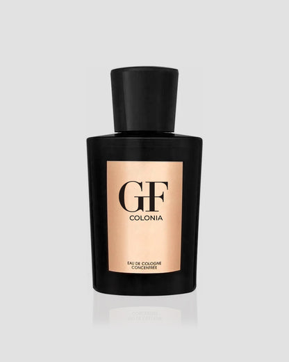 GF Absolute Oud