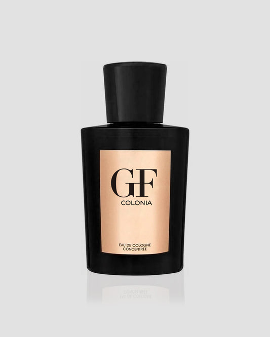 GF Absolute Oud