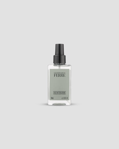Gianfranco Ferre Orange Blossom Eau de Cologne