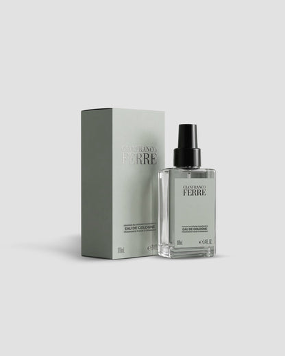 Gianfranco Ferre Orange Blossom Eau de Cologne