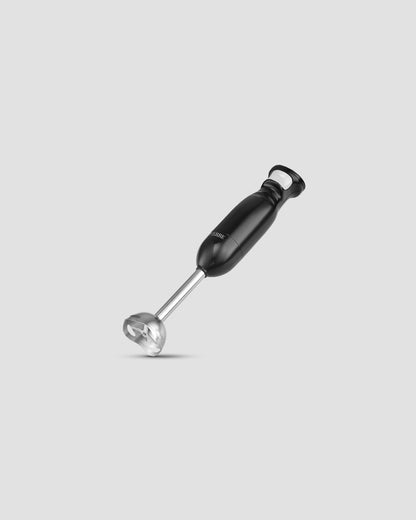 Ferre Elite Culinary Immersion Wand