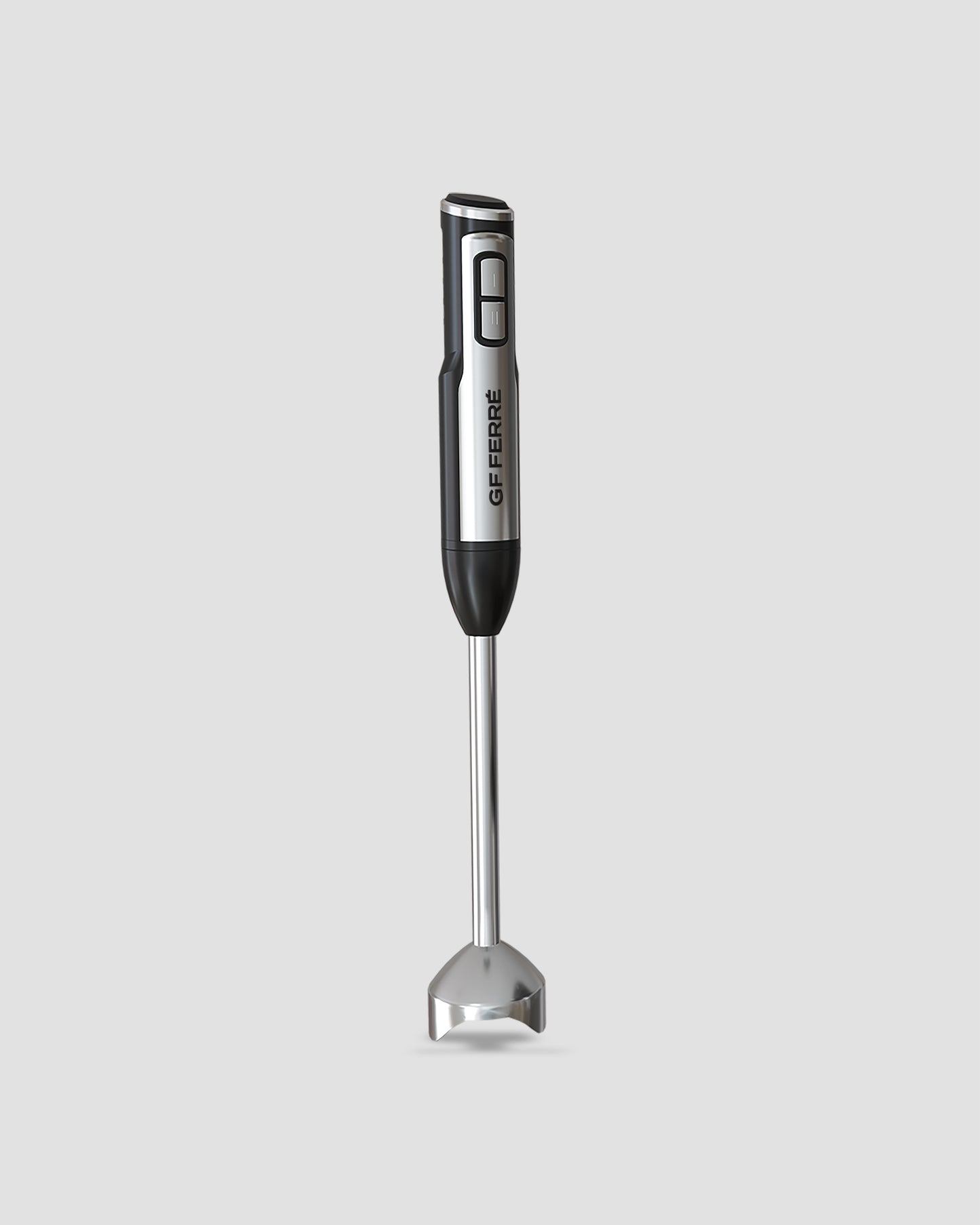 GF Ferre Culinary Precision Hand Blender