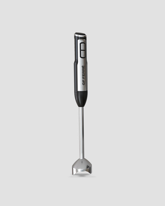 GF Ferre Culinary Precision Hand Blender