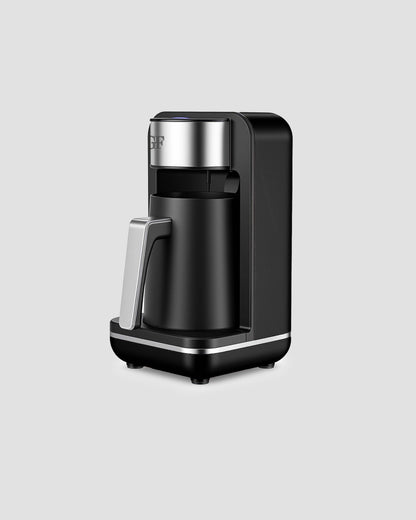 GF Brew-Lab Coffee Machine