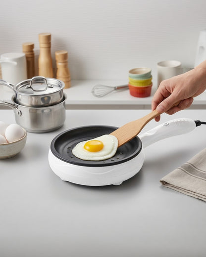 GF Sizzle Electric Mini-Pan