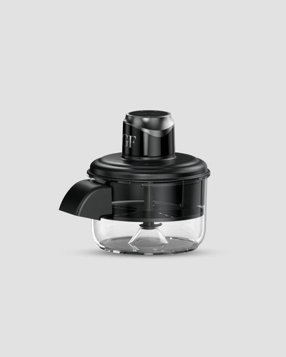 GF Aero-Peel Pro