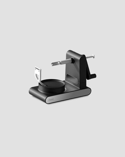 Ferre Avant-Garde Express Peeler