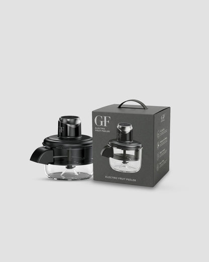 GF Aero-Peel Pro