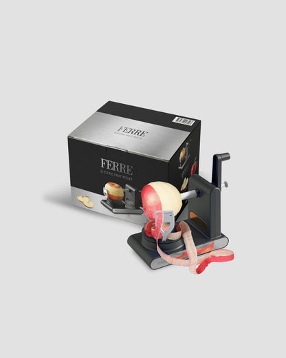 Ferre Avant-Garde Express Peeler
