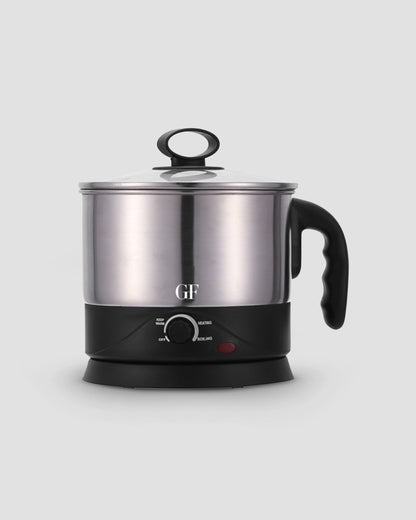 GF Fusion Multi-Cooker