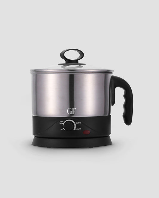 GF Fusion Multi-Cooker