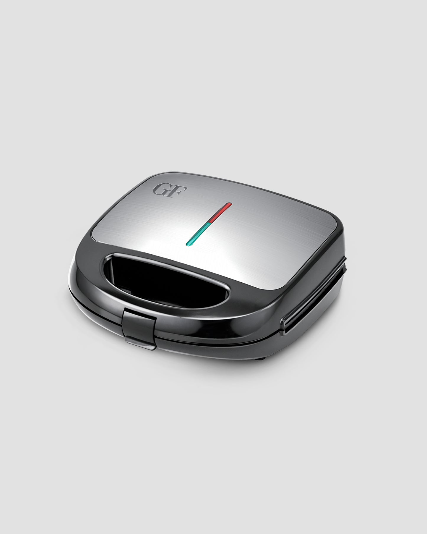 GF Toast-Master Electric Grill